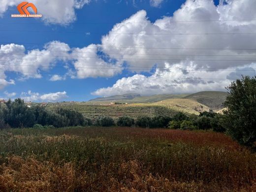 Πολυτελή κατοικία σε Ingenio, Provincia de Las Palmas