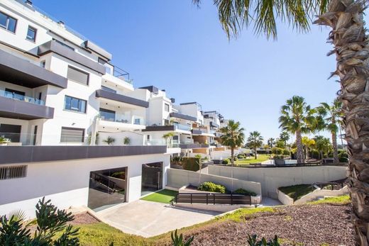 Penthouse in Villamartin, Provincia de Alicante