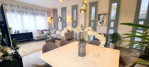 Villa in Calpe, Alicante