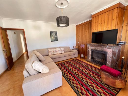 Luxury home in Selva, Province of Balearic Islands