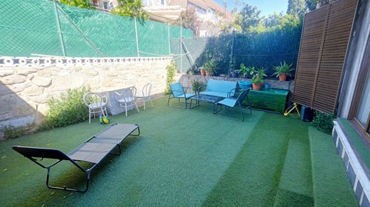 豪宅  Las Rozas de Madrid, Provincia de Madrid