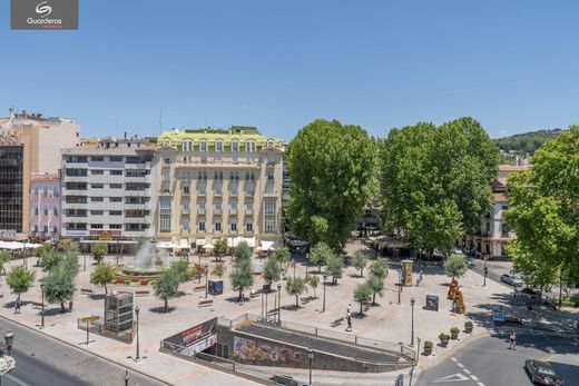 Appartamento a Granada, Provincia de Granada