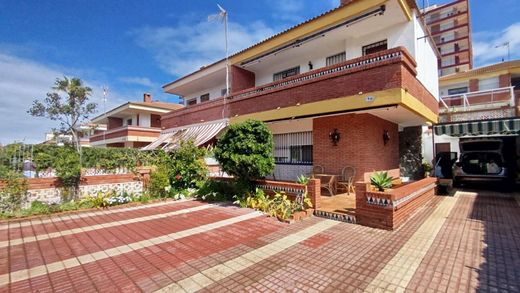 Casa Independente - Punta Umbría, Provincia de Huelva