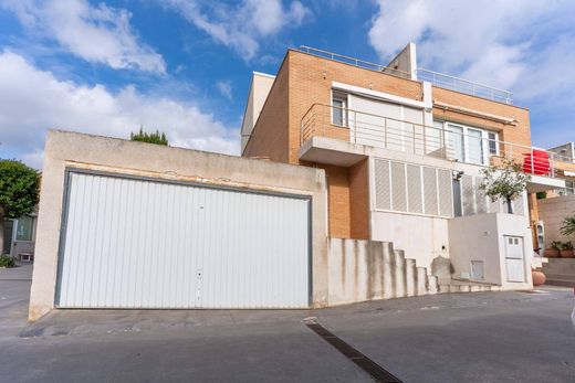 Luxus-Haus in Bétera, Valencia