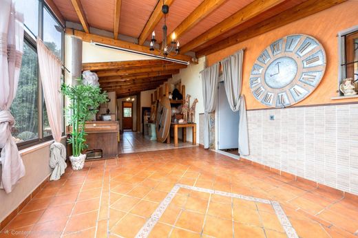 Rural or Farmhouse in Llucmajor, Province of Balearic Islands