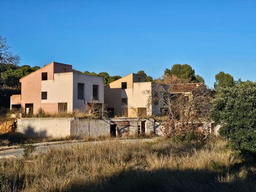 Grundstück in Sant Feliu de Guíxols, Provinz Girona