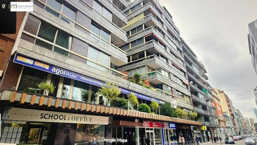 Piso / Apartamento en León, Castilla y León