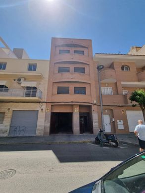 Residential complexes in San Vicent del Raspeig, Alicante