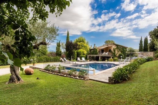 Rustico o casale a Esponellà, Girona