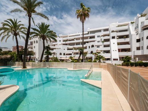 Apartament w Torremolinos, Provincia de Málaga