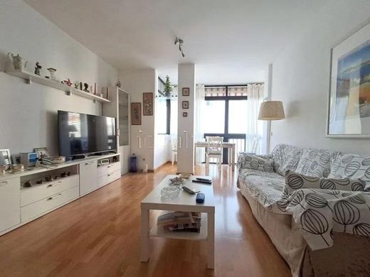 Διαμέρισμα σε Fuengirola, Provincia de Málaga