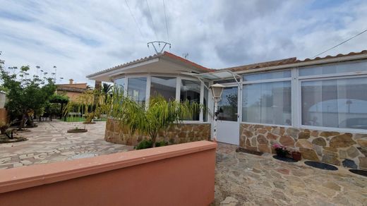 Villa in Calp, Alicante
