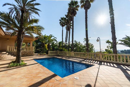 Villa in Tarragona, Province of Tarragona