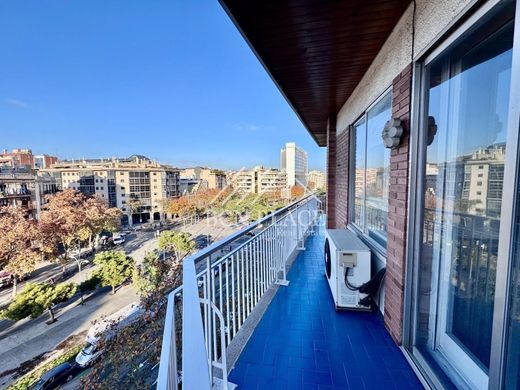 아파트 / 바르셀로나, Província de Barcelona