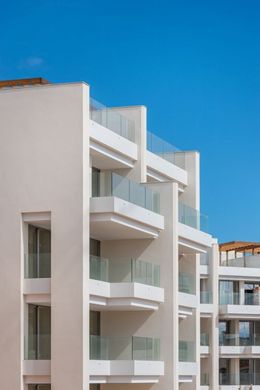 Penthouse Playas de Orihuela, Provincia de Alicante