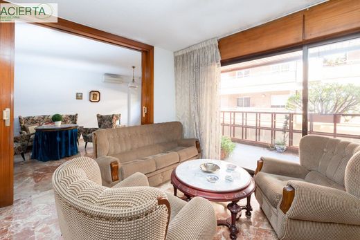 ‏דירה ב  גרנדה, Provincia de Granada