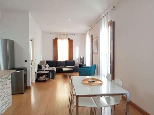 Appartement à Valence, Province de Valence