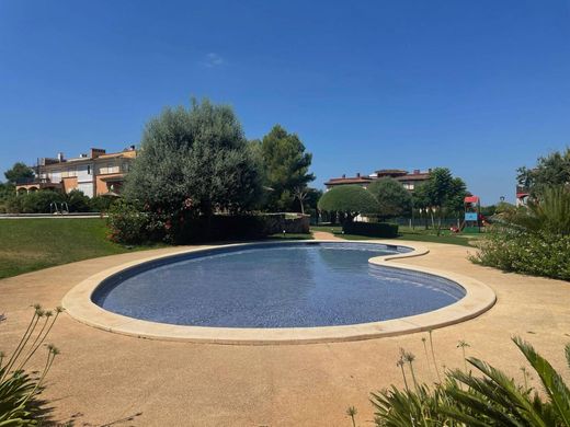 Пентхаус, Пальма-де-Майорка, Illes Balears