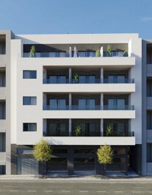 Penthouse à Torrevieja, Alicante