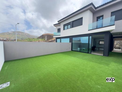 Maison de luxe à Santa Maria de Guia de Gran Canaria, Province de Las Palmas