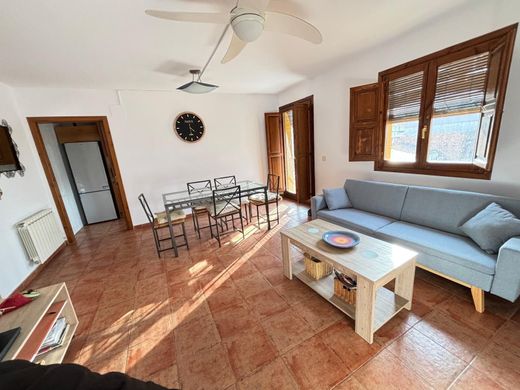 Appartamento a Palamós, Girona