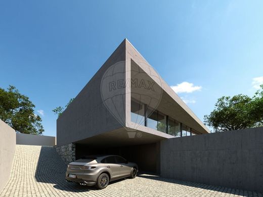 Detached House in Braga, Distrito de Braga
