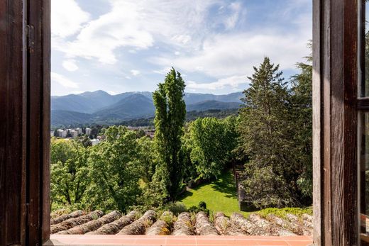 Apartament w Arenas de San Pedro, Provincia de Ávila