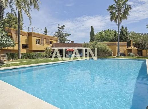 Casa Unifamiliare a Picassent, Província de València