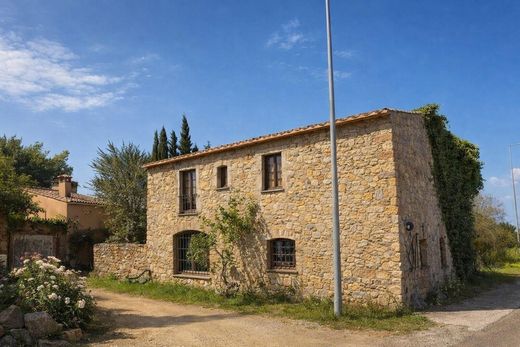 Casa de luxo - Palafrugell, Gerunda