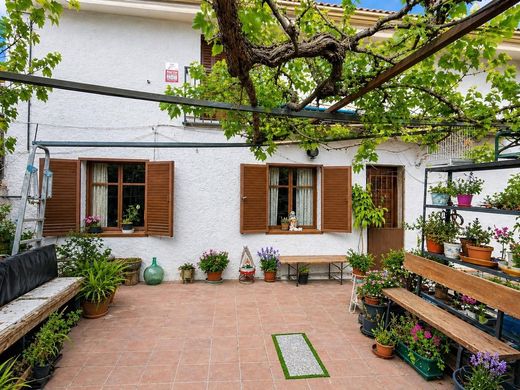 Maison individuelle à Pozuelo de Alarcón, Province de Madrid