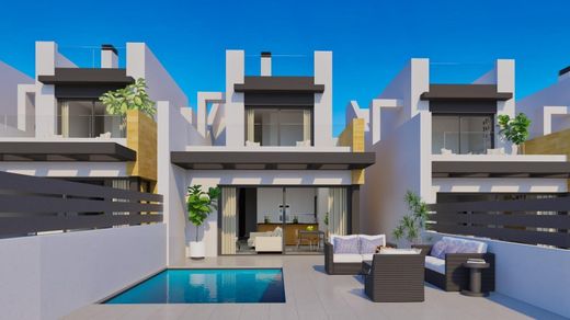 豪宅  Torrevieja, Provincia de Alicante