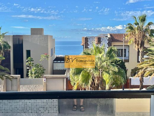 Villa Plurifamiliare a Adeje, Provincia de Santa Cruz de Tenerife