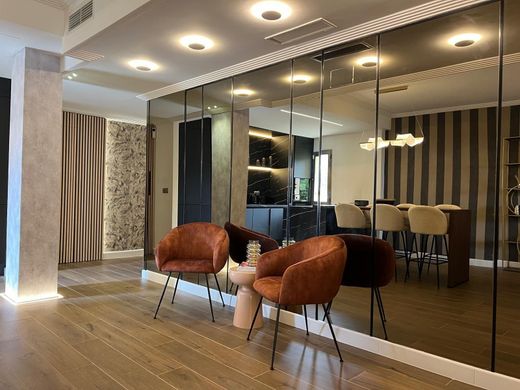 Διαμέρισμα σε Estepona, Provincia de Málaga