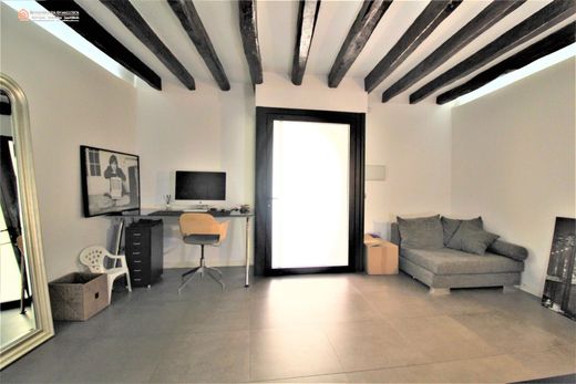 Luxury home in Esporles, Province of Balearic Islands