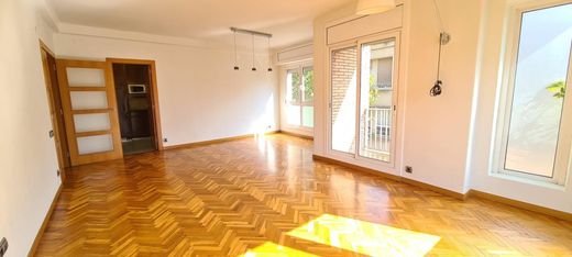 Apartamento - Sabadell, Província de Barcelona