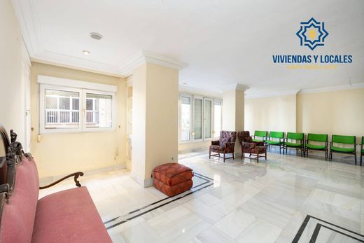 Квартира, Гранада, Provincia de Granada