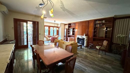 Casa de luxo - Novelda, Provincia de Alicante