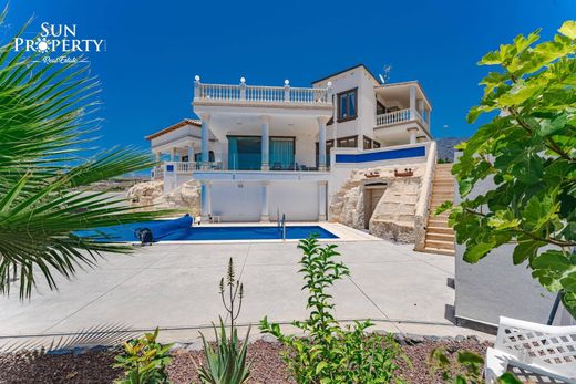 Villa en Adeje, Santa Cruz de Tenerife