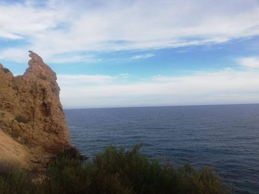 Вилла, Агилас, Murcia