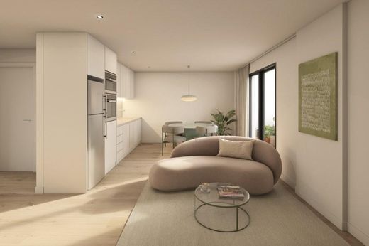 Apartment in Palma de Mallorca, Province of Balearic Islands