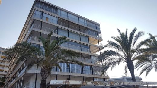 Piso / Apartamento en Salou, Provincia de Tarragona