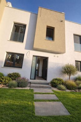 Casa de lujo en Torre del Mar, Málaga