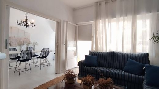 Apartment in Alicante, Valencia