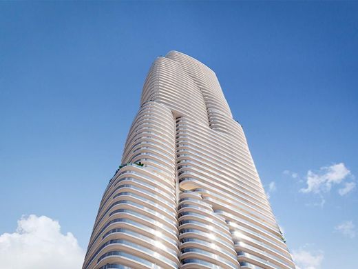 Piso / Apartamento en Benidorm, Provincia de Alicante