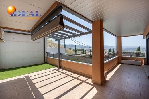 ‏דירה ב  גרנדה, Provincia de Granada