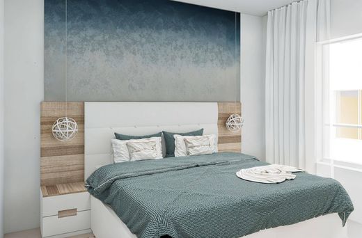 Los Alcázares, ムルシアの一戸建て住宅