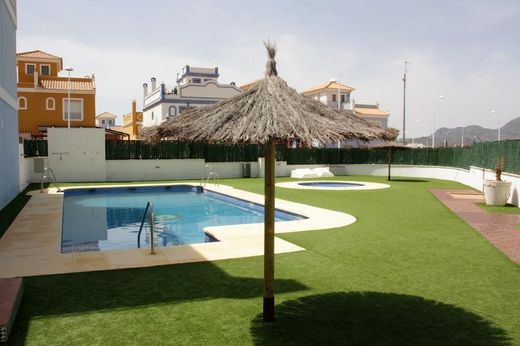 Διαμέρισμα σε San Juan de los Terreros, Almería