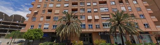 Офис, Валенсия, Província de València