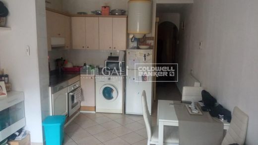 ‏דירה ב  Encamp