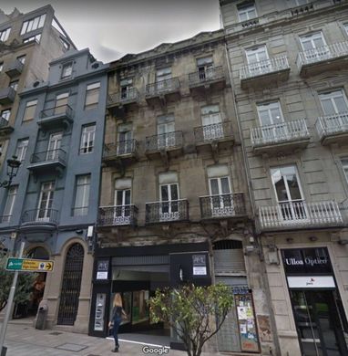 Appartamento a Vigo, Provincia de Pontevedra